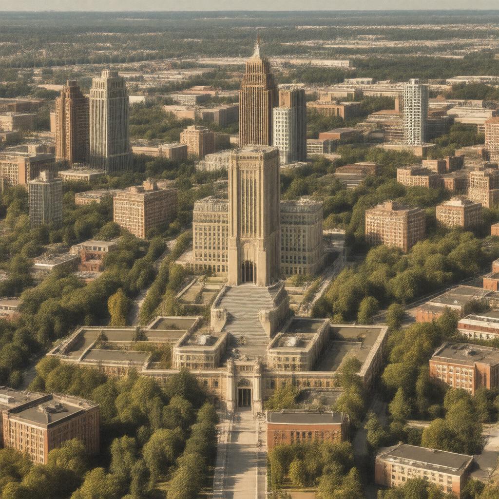University of Manitoba